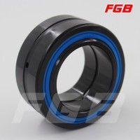 FGB GE20ES-2RS ball bearing