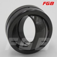 FGB GE25ES-2RS bearings