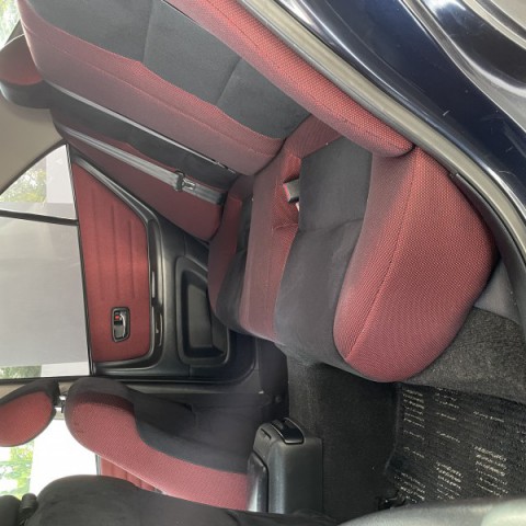 Toyota Altezza Qualitat RS200图7