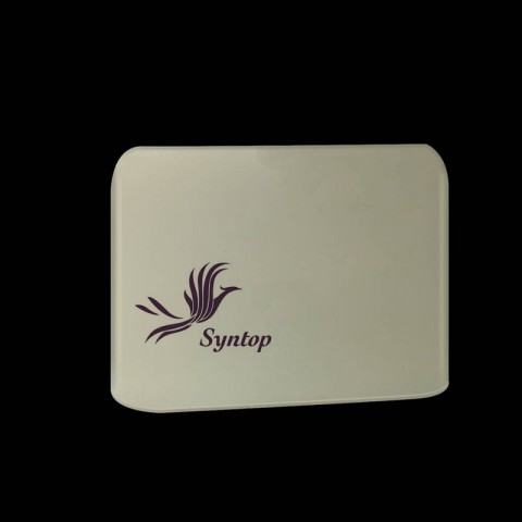 High Quality Microcrystalline Wax Micro slack wax Ceresin paraffin wax图6