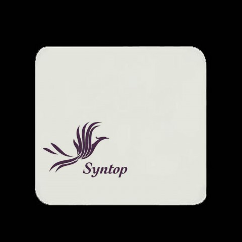 High Quality Microcrystalline Wax Micro slack wax Ceresin paraffin wax图2