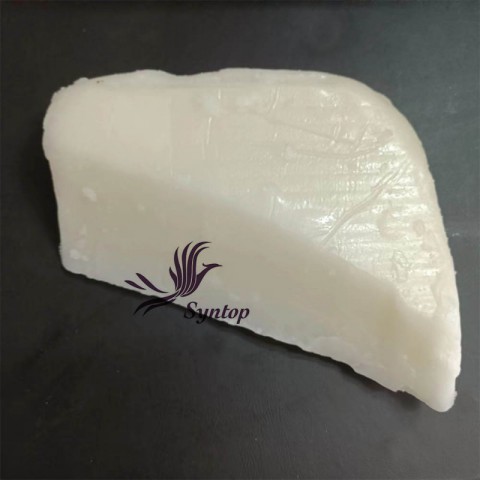 High Quality Microcrystalline Wax Micro slack wax Ceresin paraffin wax图3