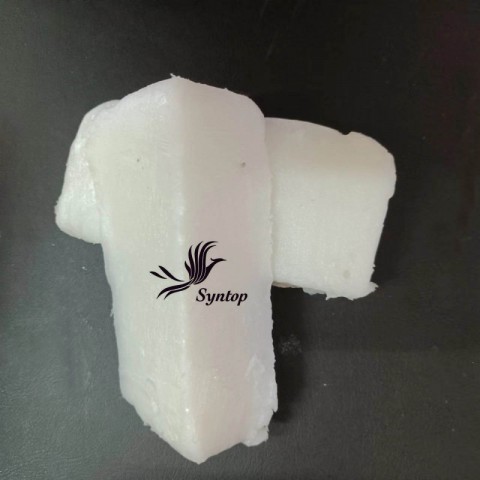 High Quality Microcrystalline Wax Micro slack wax Ceresin paraffin wax图4