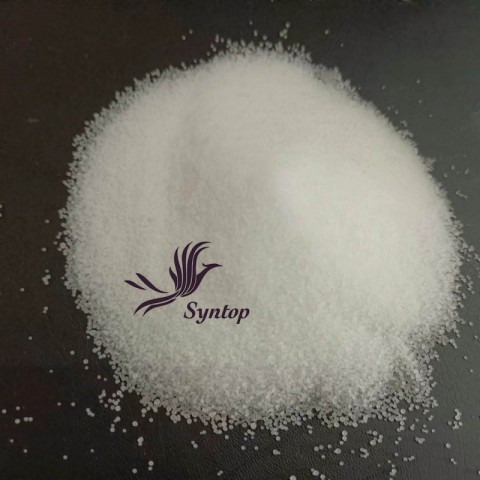 Oxidized Polyethylene wax PE /OPE wax polyethylene wax for PVC图2