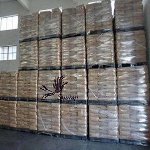 Semi/Fully Refined Paraffin wax ( from CNPC & Sinopec ) For candles图2