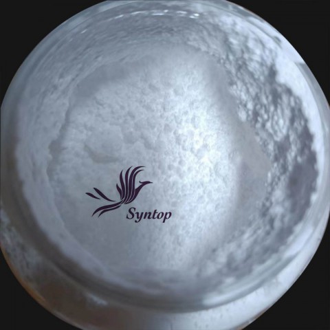 Micronized Wax Powder Microcrystalline wax Oxidized Polyethylene wax slack wax图3