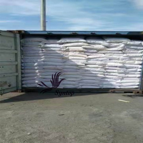 Special wax paraffin wax PE wax for Candle and other industries图4