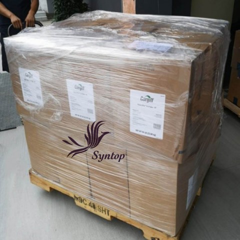 Special paraffin wax PE wax For Wood products Wax for Wood图2