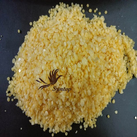 Special paraffin wax PE wax For Wood products Wax for Wood图3