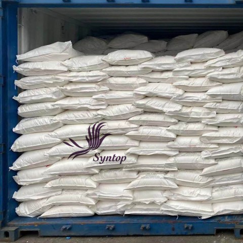 Special paraffin wax PE wax For Wood products Wax for Wood图4