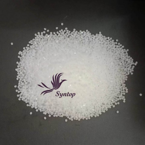 polyethylene wax PE/OPE wax paraffin wax  AC-629/AC-629A图2