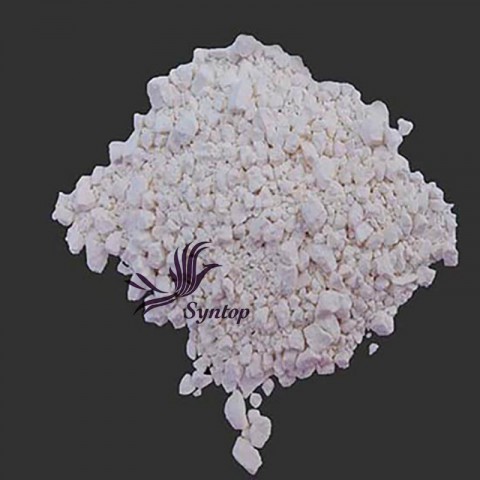 Plastic Raw Materials for Thermoplastics PPO Powder 40/45图2
