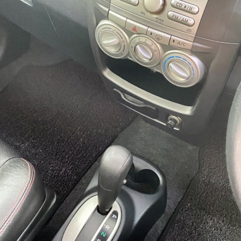 Perodua Myvi 1.3 SEͼ7