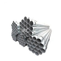 Steel tube/carbon steel pipe