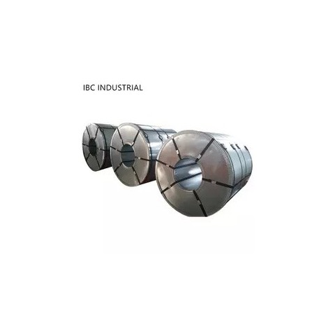 Good Quality galvanized sheet SGCC Cold HOT ROLLED sheet/container/fences图4