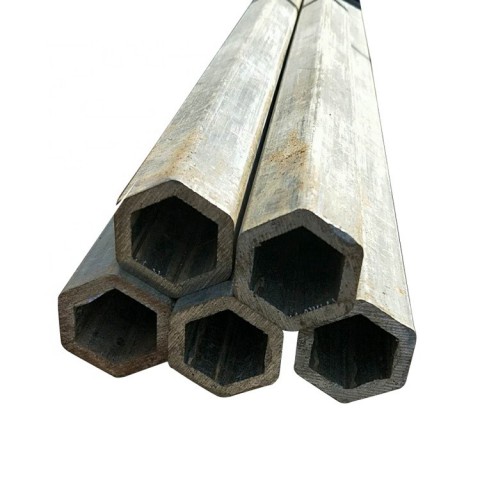 industry railing design high profile stainless steel square pipe and tube图2