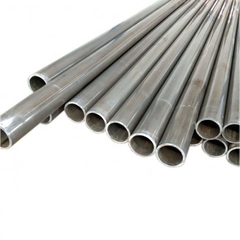 industry railing design high profile stainless steel square pipe and tube图5