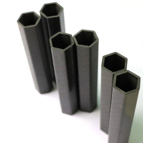 industry railing design high profile stainless steel square pipe and tube图4