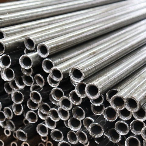 industry railing design high profile stainless steel square pipe and tube图8