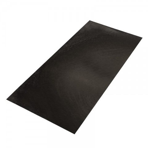 ASTM A36 A36M Carbon Structural Steel Plate图2