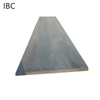 High Temperature ASTM A537 Class C45 Carbon Steel Plate