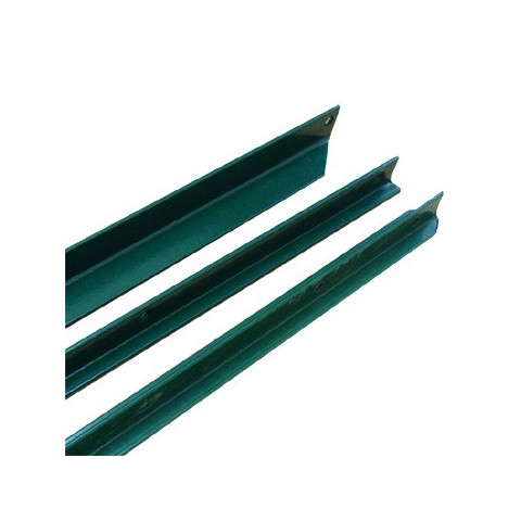 Plastic / Enamel Coated Postͼ2