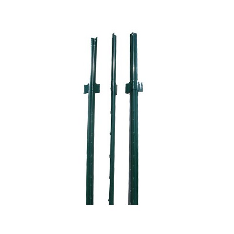 Plastic / Enamel Coated Postͼ4