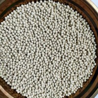 5A molecular sieve