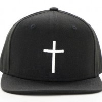 Mens Snapbacks