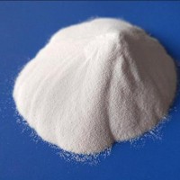 Zinc Sulphate Monohydrate Powder