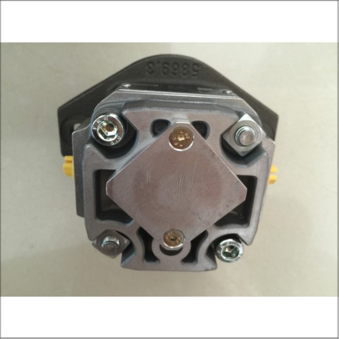 internal gear pump图4