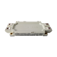 ABB  IGBT Module 5SNG 0600R120500