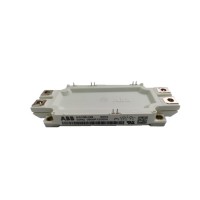 ABB  IGBT Module 5SNG 0900R120500