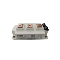 ABB  IGBT Module  5SNG 0150Q170300