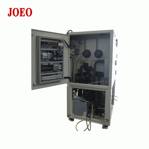JOEO Environmental Test Chambers manufacturers图2