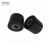 Polyken 2-Ply Corrosion Protection Inner Wrap Polymeric Tape