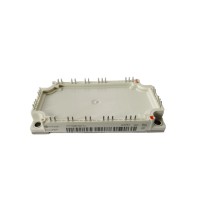 Infineon  IGBT Module  FP100R12KT4