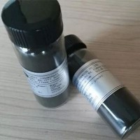 SILVER NANOPARTICLES, NANO SILVER, NANO SILVER POWDER, 7440-22-4 