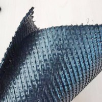 Woven Geotextile