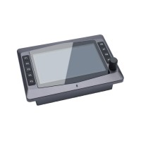 OCAN Bus Display SPD-043-Ax