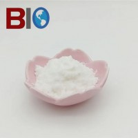 High Yield CAS 1451-82-7 2-bromo-4-methylpropiophenone