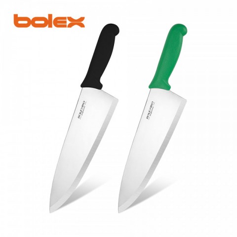 cook chef knives commercial foodservice kitchen knife NSF HACCP certified CHINA producer图3
