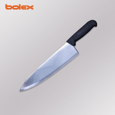 cook chef knives commercial foodservice kitchen knife NSF HACCP certified CHINA producer图4