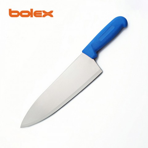 cook chef knives commercial foodservice kitchen knife NSF HACCP certified CHINA producer图5