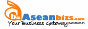 AseanBiz Your Business Gateway