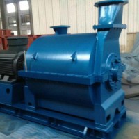 C300-1.6A Multistage Centrifugal Blower/Vacuum Pump