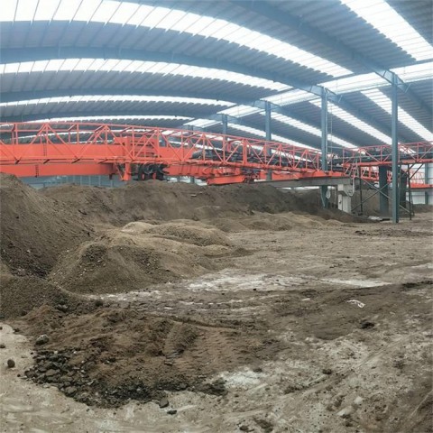 What are the applications of wheel flipping machines in agriculture图4