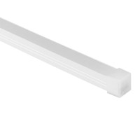 Neon Flex Wall Washer 45°x55°