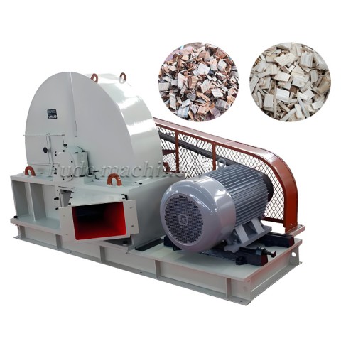 What are the types of wood slicers图2