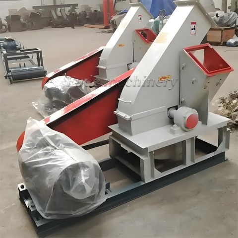 What are the types of wood slicers图3